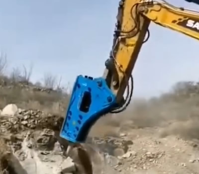 е